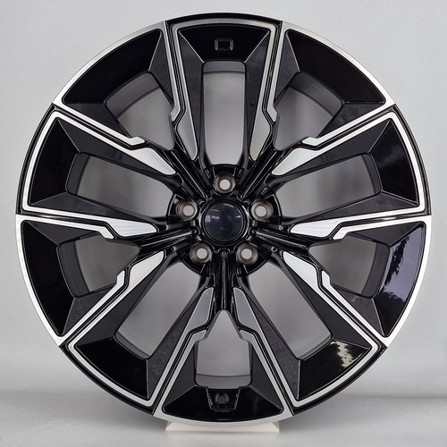653 black pol - 653,