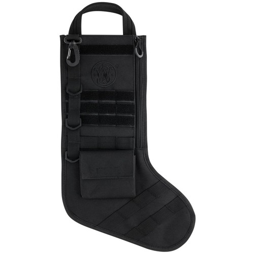 Smith and wesson tactical - and,