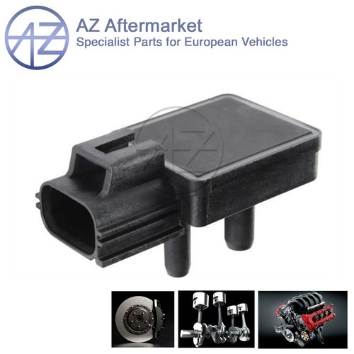 Fits ford volvo - fits,
