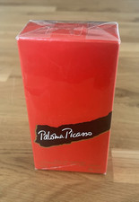 Paloma Picasso Eau De Parfum