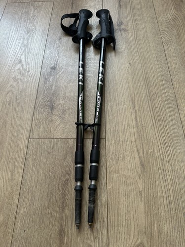 Pair leki makalu - leki,