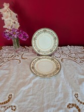 Lovely vintage aynsley bone - lovely,