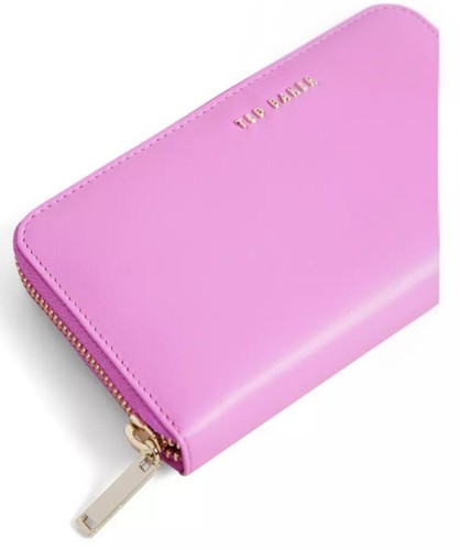 Ted baker garcey - ted baker garcey, large