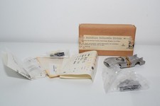 B100 1:43 KIT SMASHERS NIMROD
