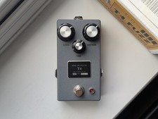 Browne Amplification T4 V3.0