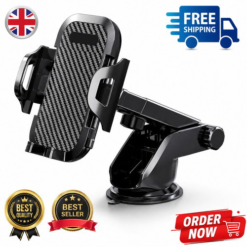 Car phone holder universal - phone,