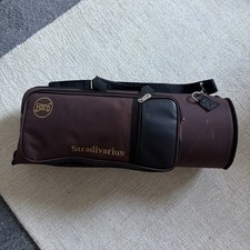 Bach Stradivarius Trumpet Soft