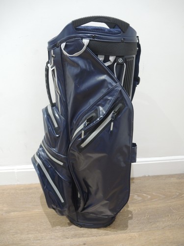 Sun mountain h2no lite golf - lite,