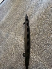 Mitsubishi Evo 5 6 6.5 Recaro