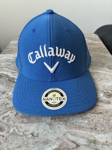 Brand new men - new, callaway