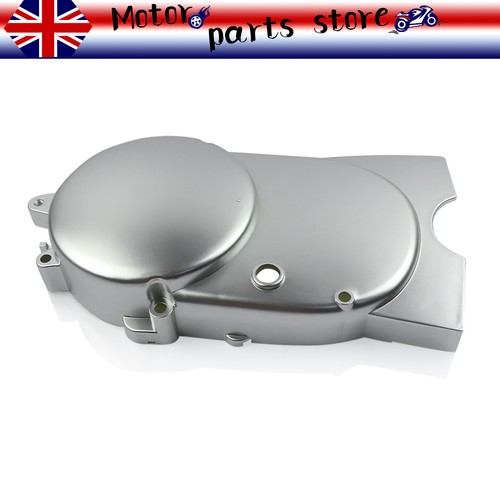 Engine ignition cover for - cover,