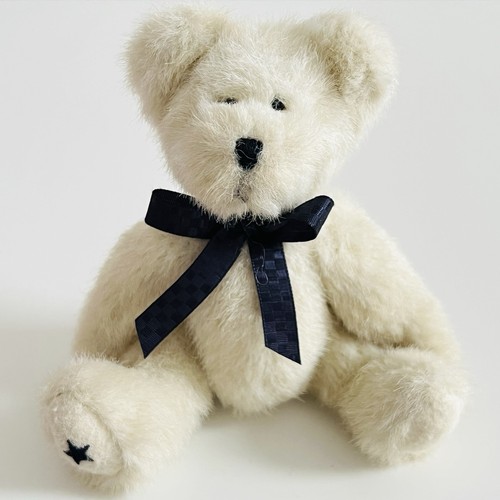Vintage boyds bears off - boyds,