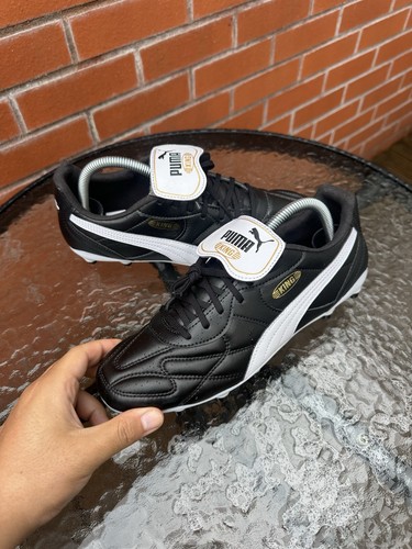 Puma king top - king, fg/ag