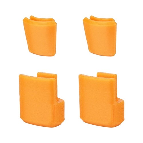 For potensic atom3 tripod - for,