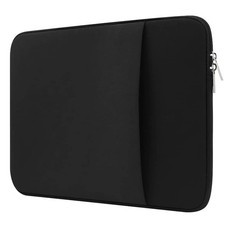 Laptop Case Sleeve Bag For 13