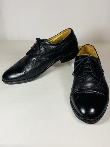 Russell bromley black - russell,