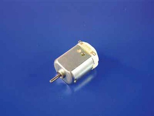 Expo a26030 pack - expo,