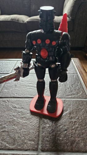Mego micronauts 1976 vintage - mego,