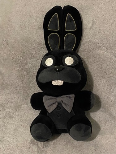 Xsmart global shadow bonnie - xsmart,