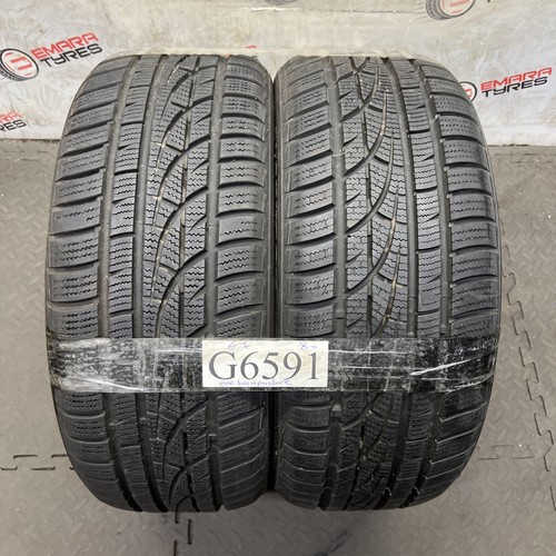 195 r15 82h - 195, 50