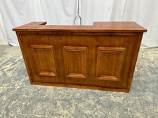 ⭐️⭐️⭐️wooden home