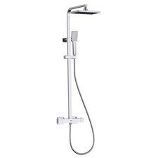 Bristan Napoli Thermostatic