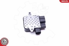 94SKV805 ESEN SKV Series