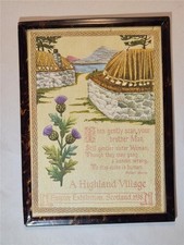 Empire Exhibition  Glasgow