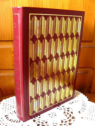Vintage readers digest - vintage, 'readers