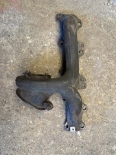 Vauxhall Astra H VXR 2.0 Turbo