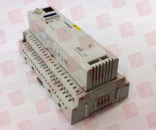 Siemens rmu720b rmu720b1 - rmu720b-1,