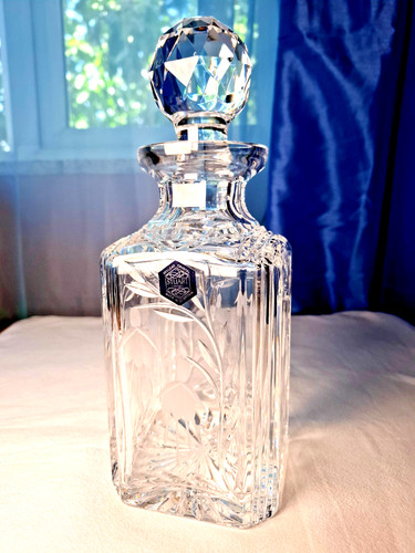 Fabulous vintage stuart - fabulous,