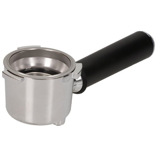 Genuine delonghi coffee - genuine,