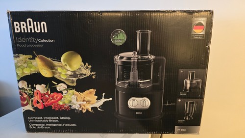Collection fp5160 food - collection,