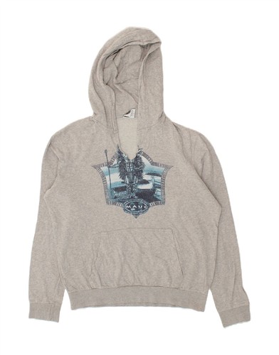 Maui and sons mens graphic - maui,