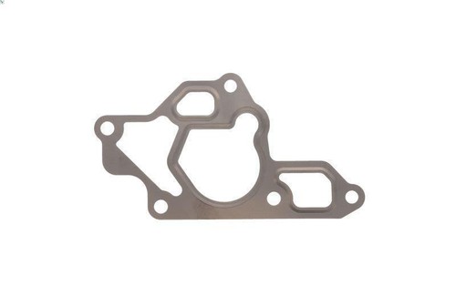 Gasket thermostat housing - thermostat,