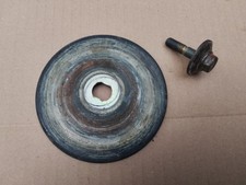 HUSQVARNA K760 K750 DISC