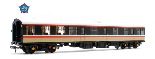 Bachmann 856 mk1 - bachmann, rb(r)