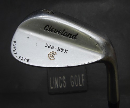 Cleveland 588 rtx - 588, sand