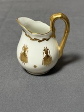 Haviland Limoges France Mini