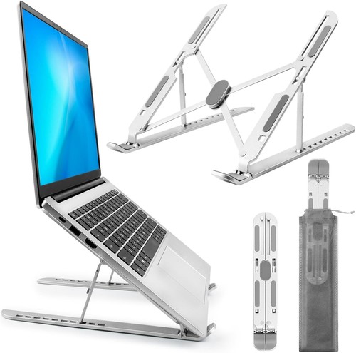 360 adjustable aluminum - adjustable,