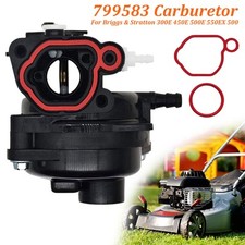 595656 591979 799583  593261