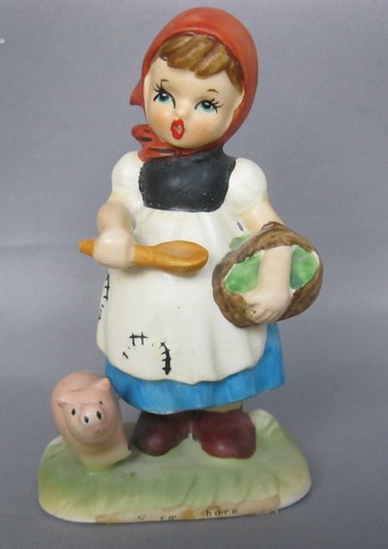 Arnart 5th avenue porcelain - arnart,