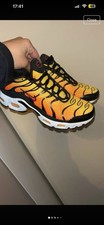 Nike TN Trainers