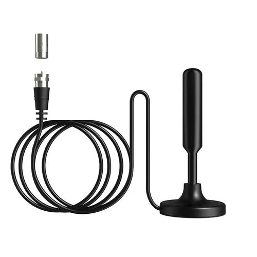 Digital freeview aerial - digital,
