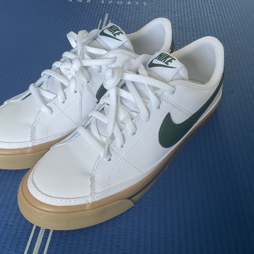 Nike court legacy women - nike,