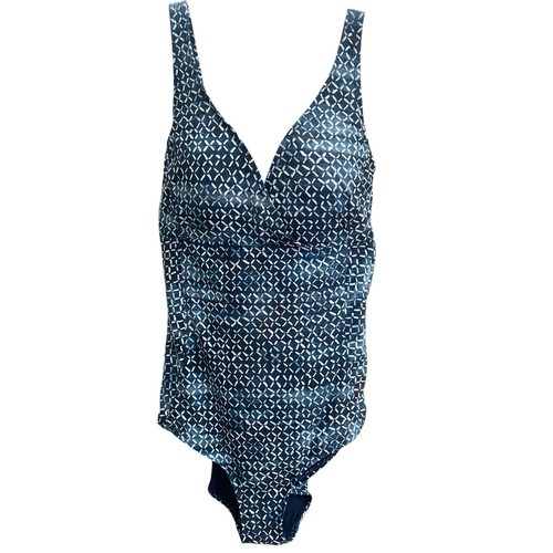 Nip tuck swim - nip, suit