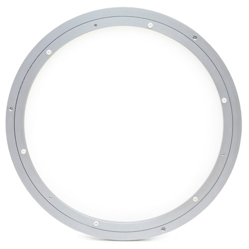 Inch 392 lazy susan - 16", mm