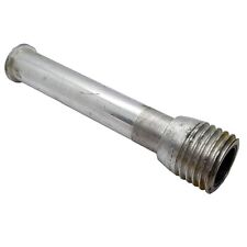 12.5mm Shot Blasting Nozzle Sand Air Grit Sandblaster Gun Nozzles Carbide