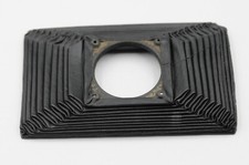 REPLACEMENT BELLOWS -  New Old